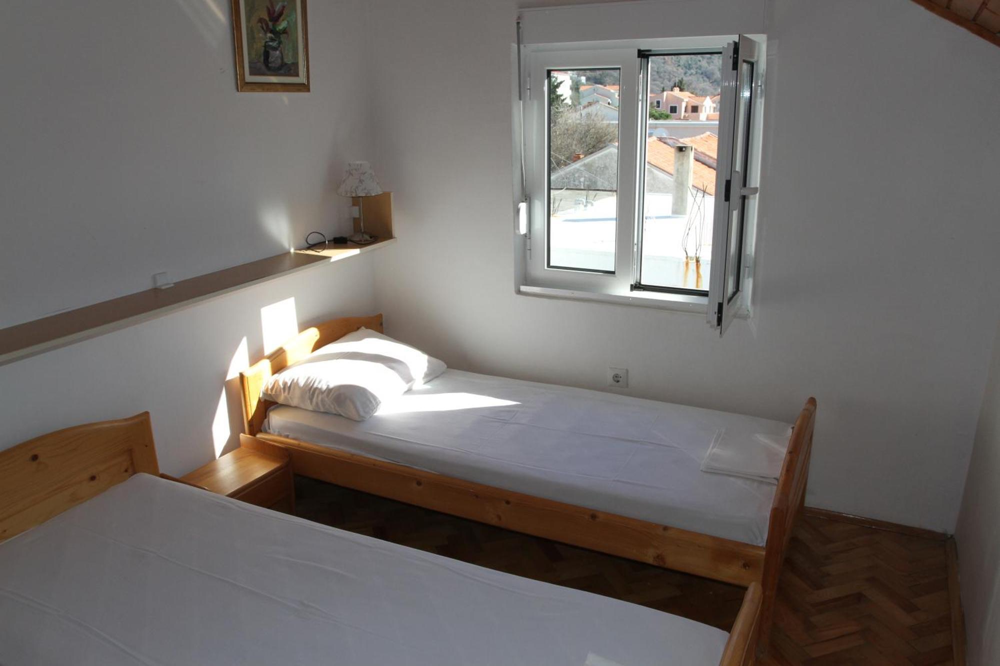 Apartments Popovic Petrovac Exterior photo